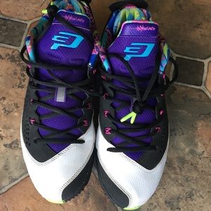 CP3 VII 7 Bel Air